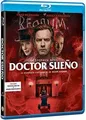Produktbild: Doctor Sueño von Warner Bros. Entertainment | DVD | Zustand sehr gut