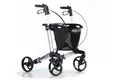 Produktbild: Rollator  Gemino30 PARKINSON mit Laservorrichtung+Schleppbremse Gehwagen Walker