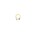 Produktbild: Harting Kabelkonfektion beidseitig 09478411002 Industrie Kabelkonfektion