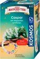 Produktbild: Kosmos Kreativset Die Schule der magischen Tiere - Caspar mit magischen UV-Perlen