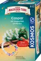 Produktbild: KOSMOS Die Schule der magischen Tiere Caspar mit magischen UV-Perlen