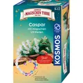 Produktbild: Kosmos Die Schule der magischen Tiere - Caspar mit magischen UV-Perlen