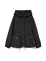 Produktbild: VERO MODA Vmpaisley Parka Jacket