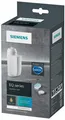 Produktbild: SIEMENS TZ80004 Pflegeset Reiniger Entkalker Brita Intenza EQ / 1 + Bürste NEU