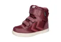 Produktbild: hummel Hummel Kinder Stiefel STADIL SUPER POLY BOOT TEX JR 215389 Winterstiefel