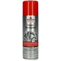 Produktbild: Performance Felgen-versiegelung Aerosol 300ml
