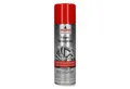Produktbild: NIGRIN Felgen-Versiegelung Aerosol Spray-Dose 300ml Felgenreiniger (Felgen-Pflege Schutz Konservierung Siegel Alufelge Konservierung)