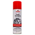 Produktbild: NEU 1xNigrin 72977 Felgenversiegelung lang anhaltenden Schutzfilm 300ml €66,50/L