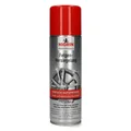 Produktbild: Nigrin Felgen-Versiegelung Aerosol Spray-Dose Felgen-Pflege Schutz Konservierung