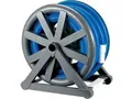 Produktbild: Avvolgitore Gre per tubi piscina fino a 15 mt