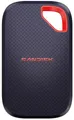 Produktbild: Sandisk Externe SSD 