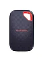 Produktbild: SANDISK Extreme Portable V3 - 1TB - Blau - Extern SSD - USB 3.2 Gen 2x2