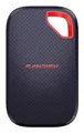 Produktbild: SanDisk Extreme Portable V3 - SSD - verschlüsselt - 1 TB - extern (tragbar)