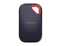 Produktbild: SanDisk Extreme Portable V3 - SSD - verschlüsselt - 1 TB - extern (tragbar)