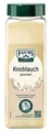 Produktbild: Fuchs Gewürze Knoblauch granuliert, 600 g