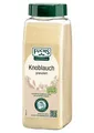 Produktbild: Fuchs Prof Knoblauch granuliert Einzelgewürze 0.6kg 4027900603137