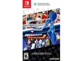 Produktbild: Mega Man: Legacy Collection 1 & 2 Combo Pack - Nintendo Switch - Action - PEGI 7