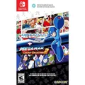 Produktbild: Mega Man Legacy Collection 1 + 2 (Import)