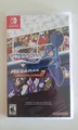 Produktbild: Mega Man Legacy Collection 1 + 2 - Teil 1-10 für Nintendo Switch NEU OVP SEALED