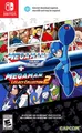 Produktbild: Capcom Mega Man: Legacy Collection 1+2 - Nintendo Switch - Neu & OVP