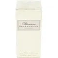 Produktbild: Blumarine Innamorata Eau de Parfum 100ml