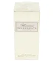 Produktbild: Blumarine Eau de Parfum Blumarine Innamorata Eau de Parfum Spray 100ml