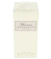 Produktbild: Blumarine Innamorata Eau de Parfum Spray 100ml