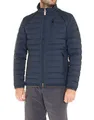 Produktbild: Wellensteyn Herren Jacke Molecule Men Darknavy MoSoDuHiTec, Größe:M, Farbe:Darknavy