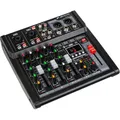 Produktbild: JB Systems Live-4