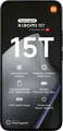 Produktbild: Xiaomi 15T 256 GB Schwarz 5G MZB0KY5EU