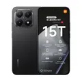 Produktbild: Xiaomi 15T 256 GB Black