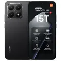Produktbild: XIAOMI 15T, Smartphone 12+256GB, 6.83