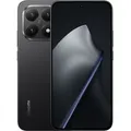Produktbild: Xiaomi 15T 256GB Black 17,35cm (6,83