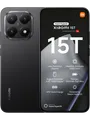 Produktbild: Xiaomi 15T 256 GB Black