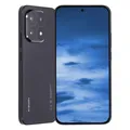Produktbild: Xiaomi 15T 5G Dual-SIM 256GB Black 12GB RAM Android Smartphone wie neu