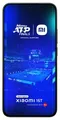 Produktbild: Xiaomi 15T 256 GB Smartphone 17,4 cm (6.83