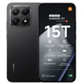 Produktbild: Xiaomi 15T 256GB 5G Smartphone black