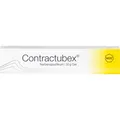 Produktbild: CONTRACTUBEX Gel 30 g