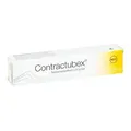Produktbild: Contractubex Gel