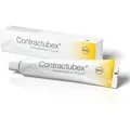 Produktbild: Contractubex Gel 30 g
