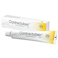 Produktbild: Contractubex Gel 30 g