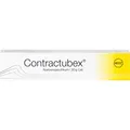 Produktbild: Contractubex Gel Narbenspezifikum, 30 g Gel