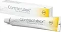 Produktbild: CONTRACTUBEX Gel 30 g