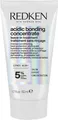 Produktbild: Redken Acidic Perfecting Concentrate Leave-In Treatment 50 ml Leave-in-Pflege