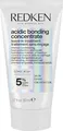 Produktbild: Redken - Acidic Bonding Concentrate - Leave-in Treatment - acidic Leave In Bonding Concentrate 50ml 50 ml