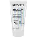 Produktbild: Redken Acidic Bonding Concentrate Leave In Lotion 50 ml