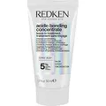 Produktbild: Redken Creme Redken Haircare Saures Bonding-Konzentrat Leave-in Behandlung 50ml