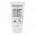 Produktbild: Redken Acidic Bonding Concentrate Leave-In Treatment 50 ml
