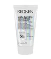 Produktbild: Redken Acidic Bonding Concentrate Leave-in-Treatment 50 ml