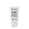 Produktbild: Redken Acidic Bonding Concentrate Leave-in Treatment 50ml